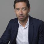 Laurent F. - Consultant marketing et digital