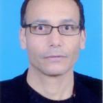 Ahmed - Consultant en stratégie, Sourceur, négociateur, Acheteur