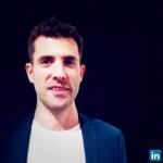 Romain - :: DIRECTEUR ARTISTIQUE DIGITAL ::