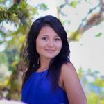 Rebeca M. - Developpeur / Product owner / MOE