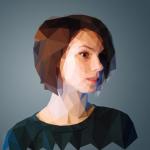 Anna - Motion-designer