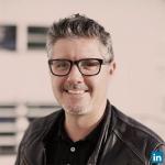 Frédéric - Product designer senior