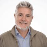 Frédéric - Product designer senior