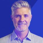 Frédéric - Product designer senior