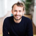 Thomas - Directeur artistique digital senior / UX & UI