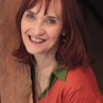 Catherine - Directrice artistique