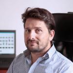 Yoan - Développeur front-end, expert en accessibilité numérique