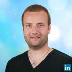 Jean-Philippe - IOS & Android Developer and Designer