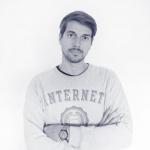 Antoine - ▻ Art Director ◊ Webdesigner ◊ Videomaker ◅