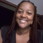 Cathleen - Digital manager