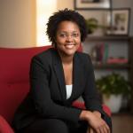 Cathleen - Sr Product Manager – Digital Platforms / Core Business