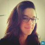 Christelle - IT Project Manager - Product Owner