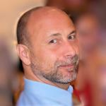 Christophe - Project & Marketing Consultant - Product Marketing Expert