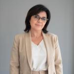 Marlène - Responsable administrative & comptable