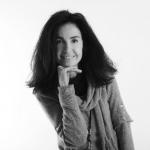 Nathalie Samaille - Assistante Freelance Lille 59