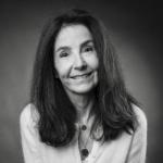 Nathalie Samaille - Assistante Freelance Lille 59