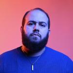 Fayz - Social Media Manager