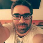 Sébastien - Coach bien être au travail