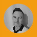 Anthony - Expert Social Listening & Influence | Formateur, CEO LEW
