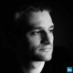 Arnaud R. - Web Developer