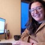 Fantine - Conception 2d et 3d