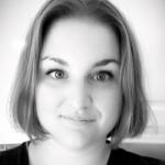 Emilie - Traductrice freelance EN>FR