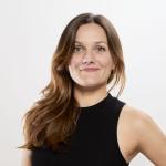 Alice - Photographe BEAUTE • SANTE • NUTRITION