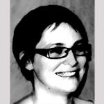 Patricia - Rédacteur web et community manager