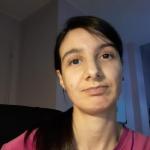 Sofia - Assistante et rédactrice web e-commerce