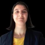 Sofia - Assistante et rédactrice web e-commerce