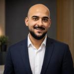 Anas - Auditeur financier