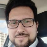Yohann - Formateur Informatique