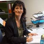 Sabine - Assistance de direction Freelance   TPE - PME