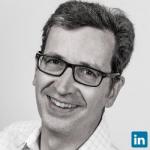 Herrick - Informer et sensibiliser vos parties prenantes