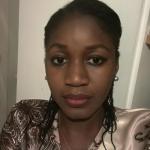 Fatoumata - INGENIEUR D’ETUDES ET DE DEVELOPPEMENT SYMFONY