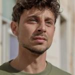 Julien - Directeur Marketing et Communication
