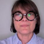 Marie Laure - Chargée de recherche en recrutement