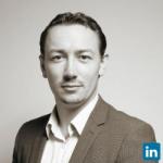 Ludovic - Consultant Communication, Marketing, Commercial