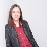 Claire - Consultante en communication digitale - SEO Content Manager