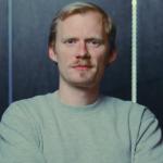 Adrien - 🎥 Vidéaste senior (+15 ans) Expert vidéo marque