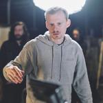 Adrien - 🎥 Vidéaste senior (+15 ans) Expert vidéo marque