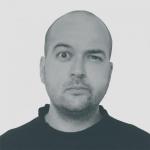 Kevin - Directeur artistique - Webdesigner - Identité digitale