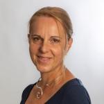 Corinne - OPTIDOC - Correction, transcription audio, rédaction, saisie