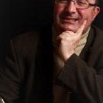 Jean-Michel - Écrivain public