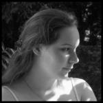 Cécile - Web developper, Freelance