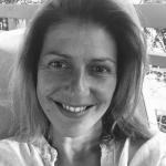 Michele - OFFICE MANAGER