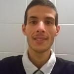 Adil - Professionnel du Global Marketing