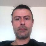 Christophe - Freelance