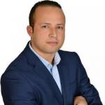 Ramzi M. - Consultant Freelance