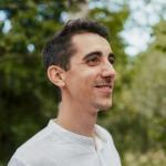 Matthieu - Réalisateur vidéo / Cadreur / Monteur / Vidéaste